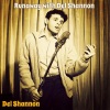 Del Shannon《Misery》[MP3/LRC]