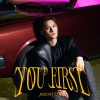 Jeremy 李骏杰 - You First