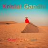 Kristal Gandhi《Queen Of Desert》[MP3/LRC]