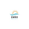 Emro - Hwa