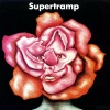 Supertramp - Surely