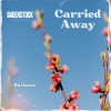 Pesukone、Buzlanes - Carried Away