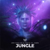 WHITENO1SE、TOX1C.、Eden Peretz - Jungle (feat. Eden Peretz)