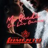 BANDA LAMENTO SHOW DE DURANGO - Me Quede Con Las Ganas