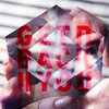ERRORLAND、Else Torp、Anders Ladegaard - Get It Back to You