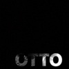 Josef Slunge、Noel Hassling Offrell - OTTO interlude