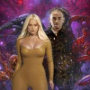 Pnau、Bebe Rexha、Ozuna - Stars
