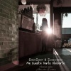 SounEmot、Elissandro - Me Cuesta Tanto Olvidarte (Piano Mix)