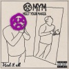 Tony Allen - Had It All (Meet Your Maker Mix|Explicit)