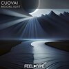 Cuovai - Moonlight