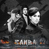 Jamala、Бумбокс、Pianoбой - Злива