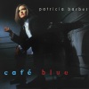 patricia barber - What a Shame