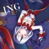 LuzeriA - hacking