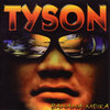 tyson - Woman