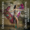 Zone de la Musique Relaxante - Danse du ventre