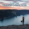 Brain Stimulation Consort - Quantum Focus