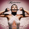 katerine《Shut Your Mouth (Radio Edit)》[MP3/LRC]