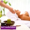 Alice Blackwood - Tropical Spa (Calming Yoga)