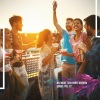 Mikhail Nikolaev - Funky Melody Tech Night