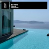 Titron - Acapulco (Extended Mix)