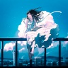 Glichery - Heavenly Key (Explicit)