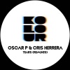 Oscar P、Cris Herrera、B&S Concept、2023 Oscar Poche、2023 Cris Herrera《Tears (B&S Concept Remix)》[MP3/LRC]