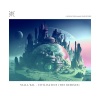 Niala'kil、Villanueva - Civilisation (Villanueva Remix)