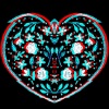 Starmoon - An Angel In My Life