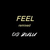 DJ Zulu - FEEL (remix)