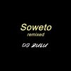 DJ Zulu - Soweto (remix)