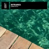 Bitrarex - Blurry