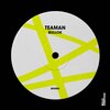 Teaman - Bullok (Radio Edit)