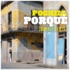Pochill - Porquè (Marasi Remix)