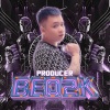 Beo2k《Goodbye My Princess (Remix)》[MP3/LRC]