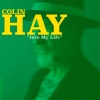 Colin Hay - Into My Life
