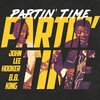 B.B. King - Partin' Time