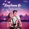 Soham Naik、antara mitra、SONU SAGGU - Raanjahana Ve (LoFi)