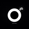 Hugo Bianco、Alberto Ruiz - Fragment