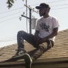 E_Z - Survival (Explicit)