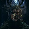 Meph、Notequal、Konquest - We Are The Darkshire (Official Darkshire Festival 2023 Anthem)