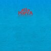 Coez、Frah Quintale - Alta marea