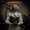 Oomph! - Wem die Stunde schlägt