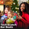 Bonnie Fox - Wonderous Tech