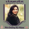 Thiên Trang、Duy Khánh、Châu Kỳ - Nén Hương Yêu