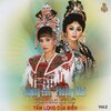 Hương Lan、Phượng Mai - Phi Giao Kỳ Nữ