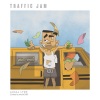Jamal Lyde - Traffic Jam (Retro Vinyl Edition)