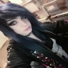 Tr1st4n、Synbx、Tyler Proudman - Wnna Be A Fkn Girl (Explicit)