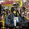 boddhi satva、Busy Signal - Girls (Explicit)
