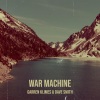 Garren Klimes、Dave Smith - War Machine