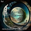 Pepe Orro、A7rium、Jose Charles Ortiz - Take Me